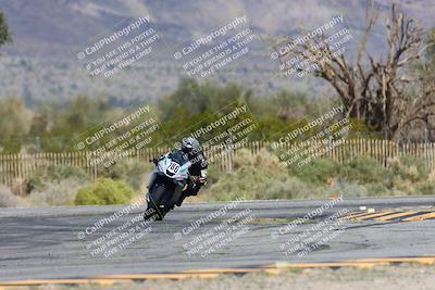 media/Mar-17-2024-CVMA (Sun) [[2dda336935]]/Race 8 Formula Ultra Lightweight Shootout/